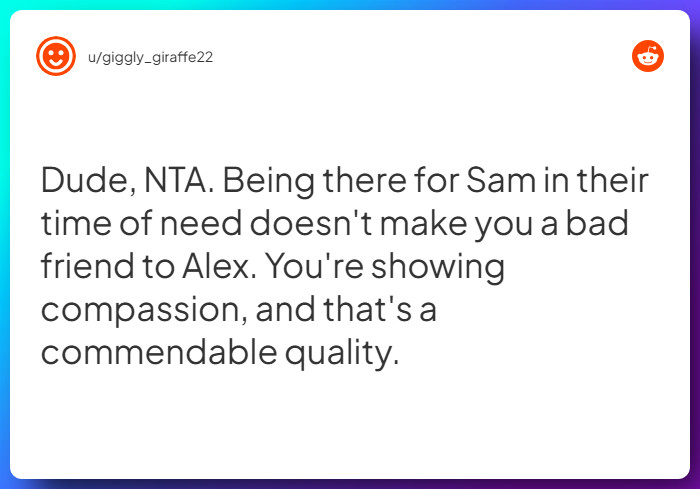 Comment from u/giggly_giraffe22