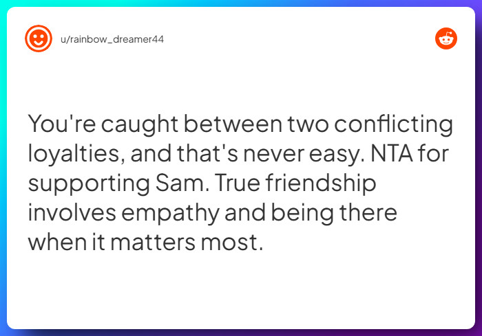 Comment from u/rainbow_dreamer44