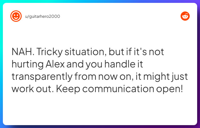 Comment from u/guitarhero2000