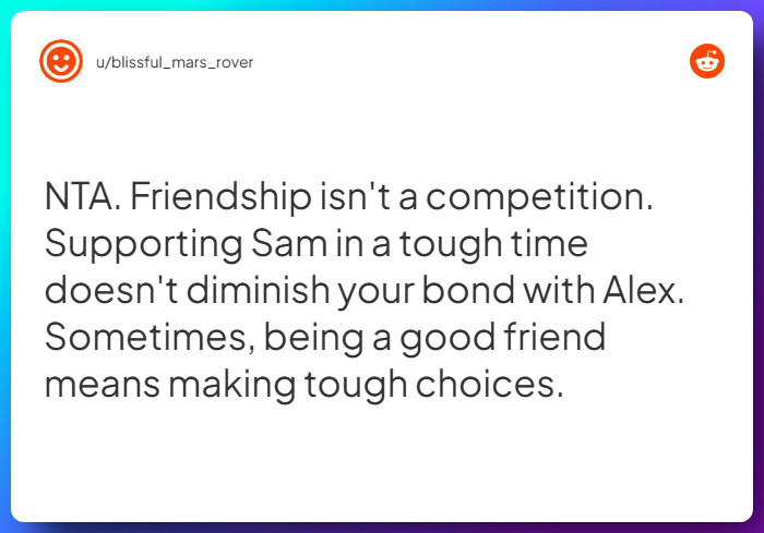 Comment from u/blissful_mars_rover