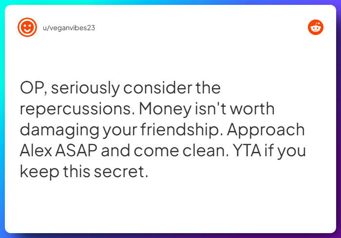 Comment from u/veganvibes23