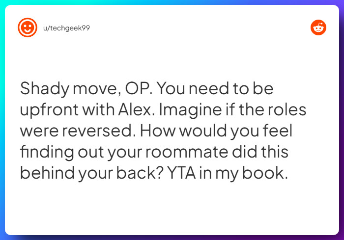 Comment from u/techgeek99