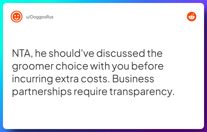 Comment from u/DoggosRus