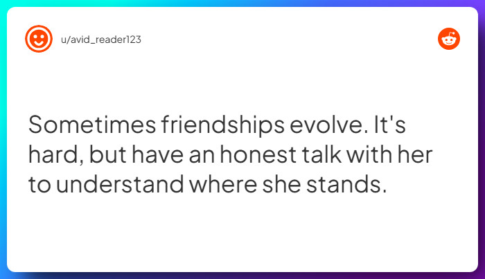 Comment from u/avid_reader123