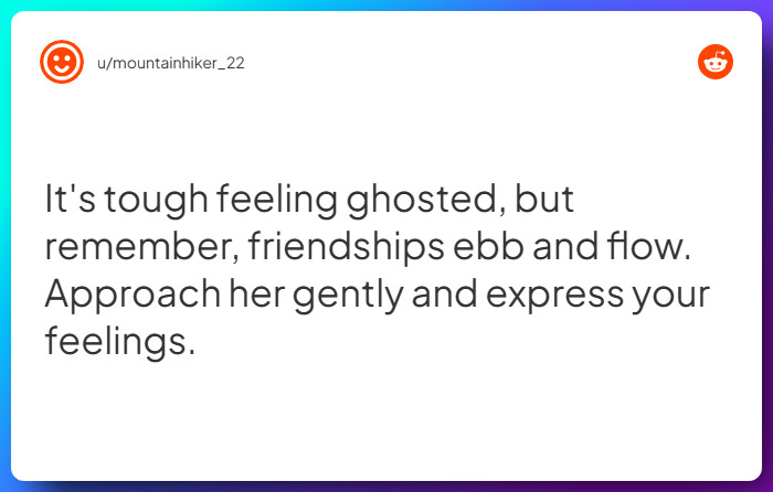 Comment from u/mountainhiker_22