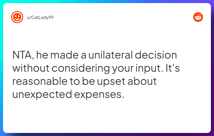 Comment from u/CatLady99