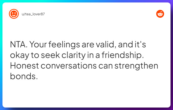 Comment from u/tea_lover87