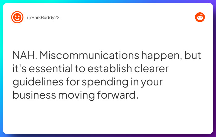 Comment from u/BarkBuddy22