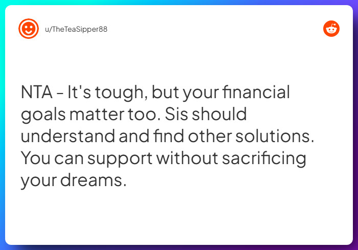 Comment from u/TheTeaSipper88