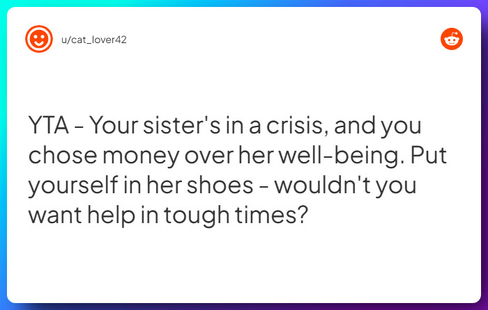 Comment from u/cat_lover42