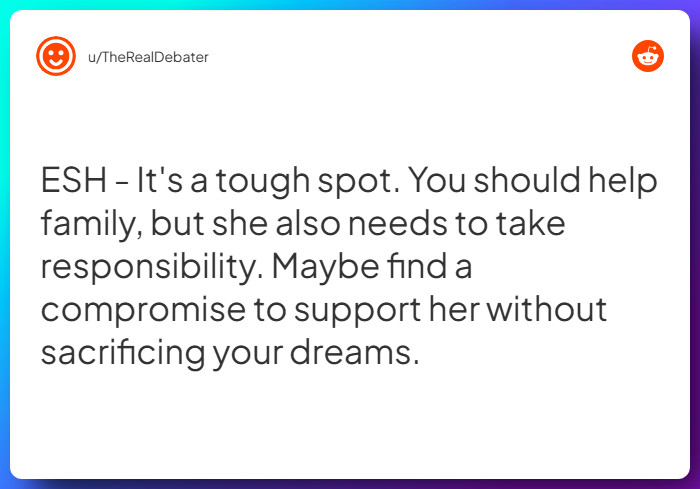 Comment from u/TheRealDebater