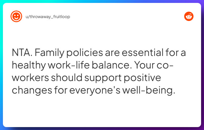 Comment from u/throwaway_fruitloop