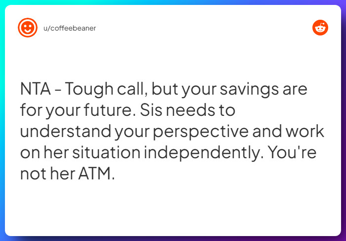 Comment from u/coffeebeaner