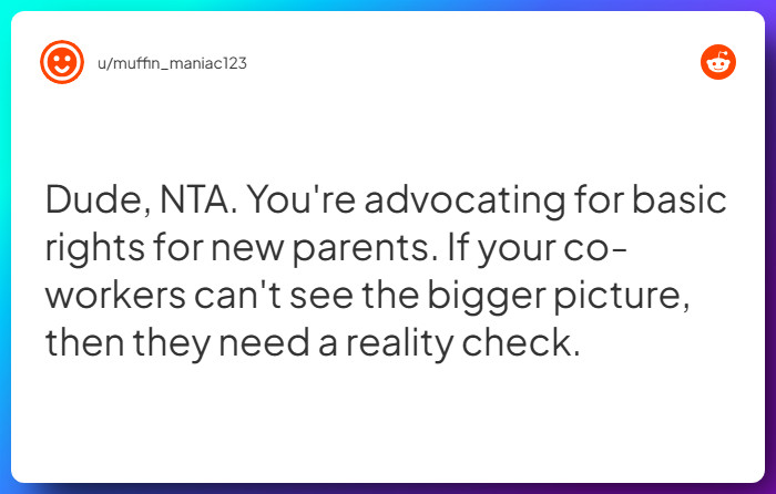 Comment from u/muffin_maniac123