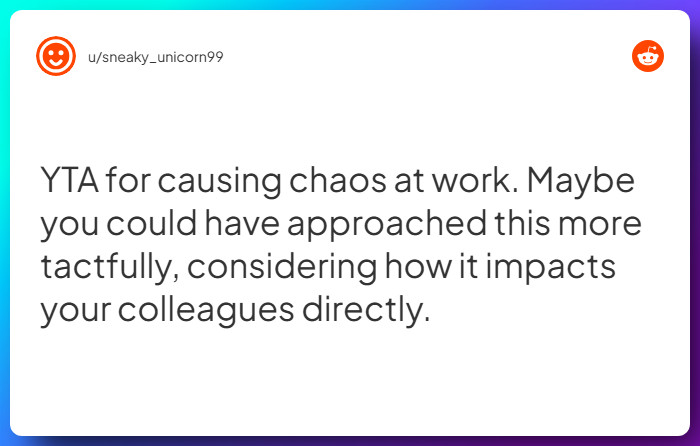 Comment from u/sneaky_unicorn99