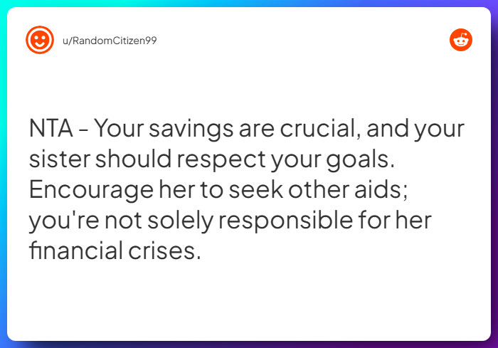 Comment from u/RandomCitizen99