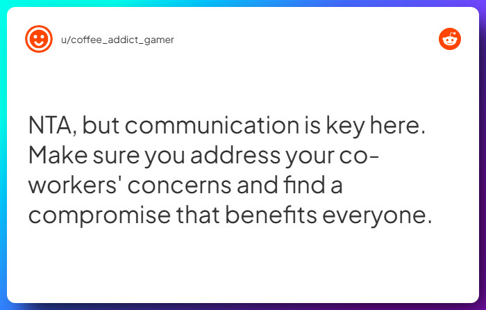 Comment from u/coffee_addict_gamer