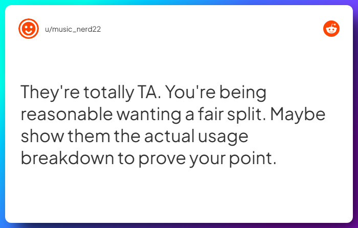 Comment from u/music_nerd22