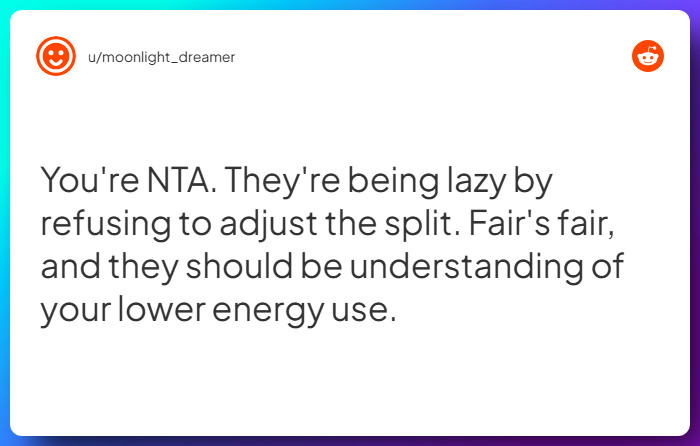 Comment from u/moonlight_dreamer