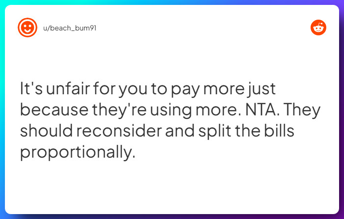 Comment from u/beach_bum91