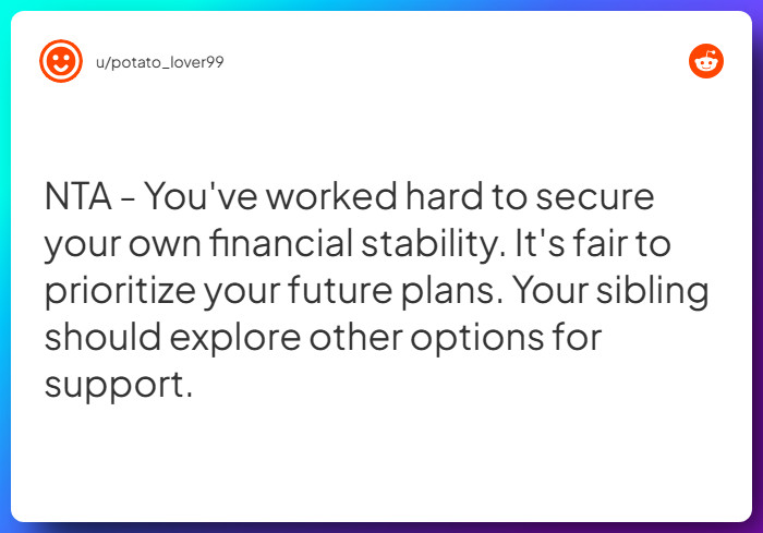 Comment from u/potato_lover99