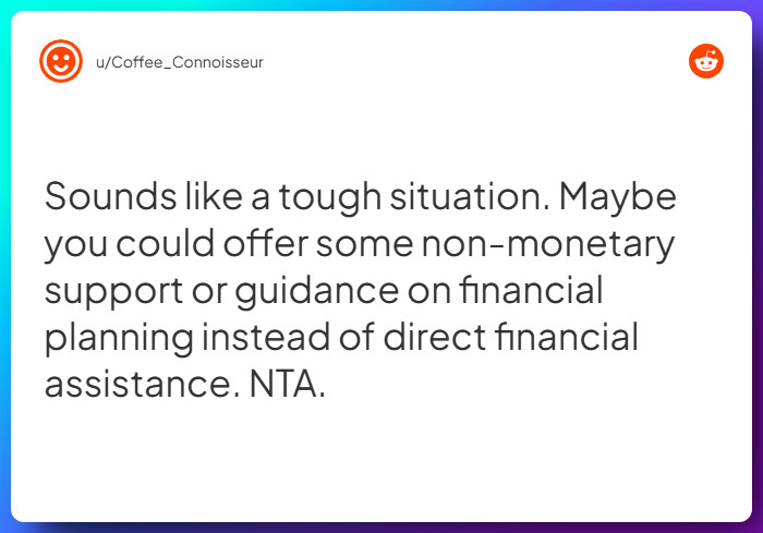 Comment from u/Coffee_Connoisseur