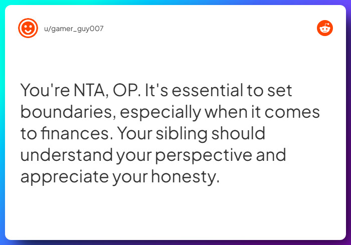 Comment from u/gamer_guy007