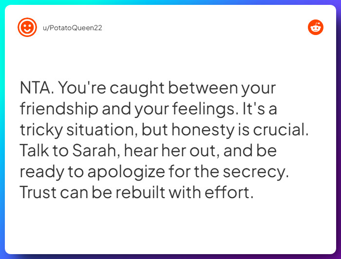 Comment from u/PotatoQueen22