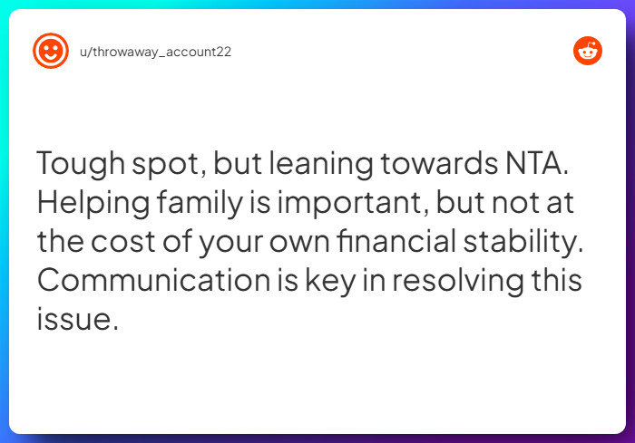 Comment from u/throwaway_account22