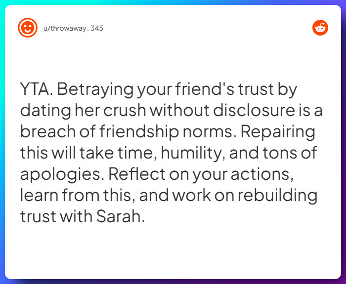 Comment from u/throwaway_345