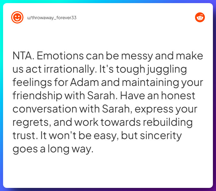 Comment from u/throwaway_forever33