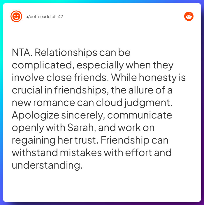 Comment from u/coffeeaddict_42