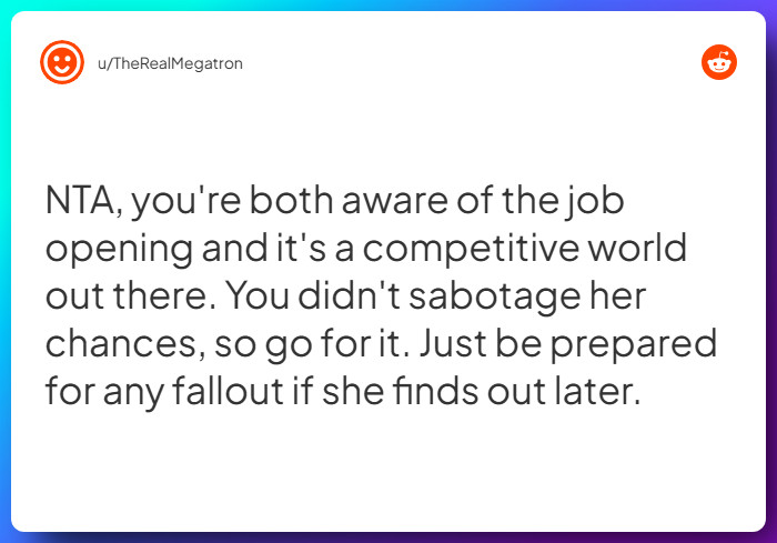 Comment from u/TheRealMegatron