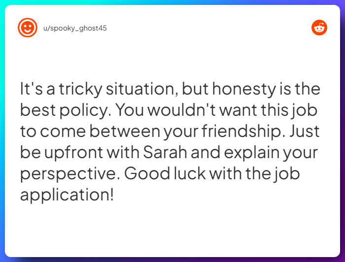 Comment from u/spooky_ghost45