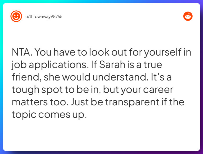 Comment from u/throwaway98765