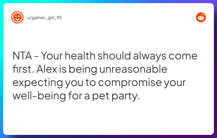 Comment from u/gamer_girl_95