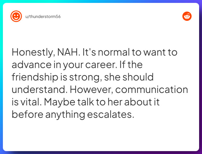 Comment from u/thunderstorm56