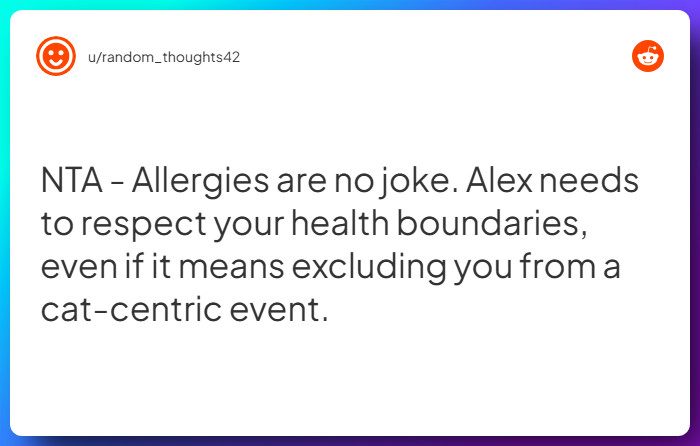 Comment from u/random_thoughts42