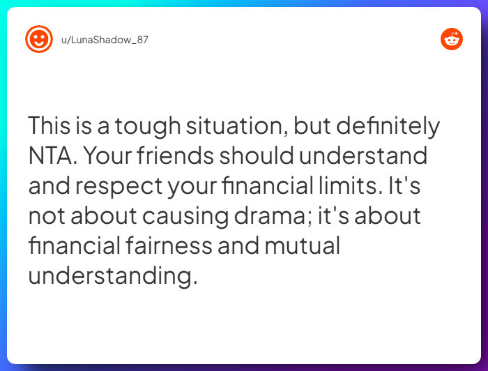 Comment from u/LunaShadow_87