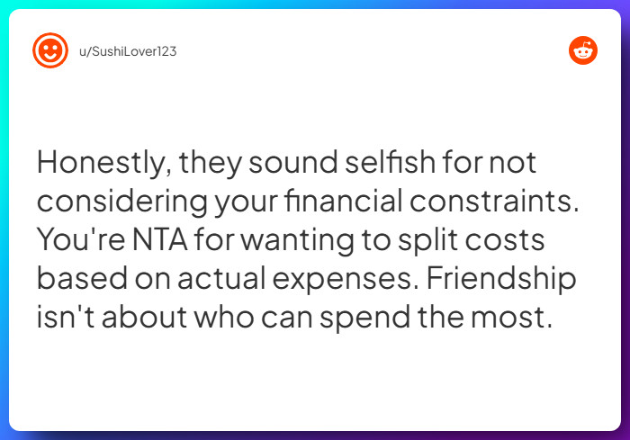 Comment from u/SushiLover123