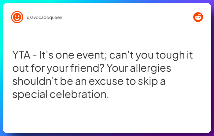 Comment from u/avocadoqueen