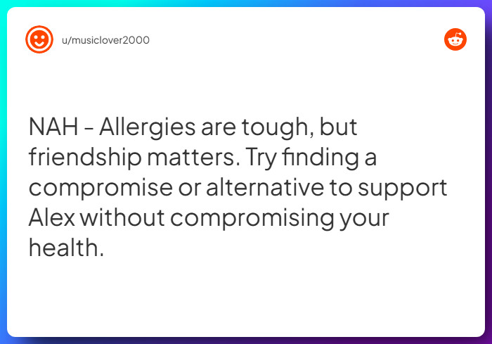 Comment from u/musiclover2000