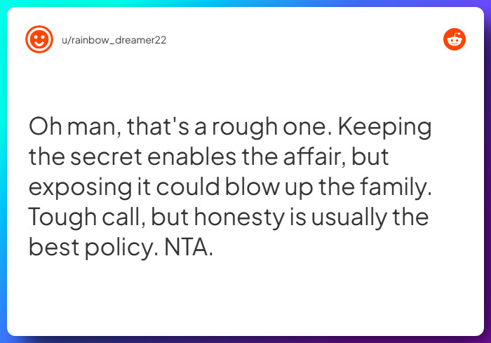 Comment from u/rainbow_dreamer22