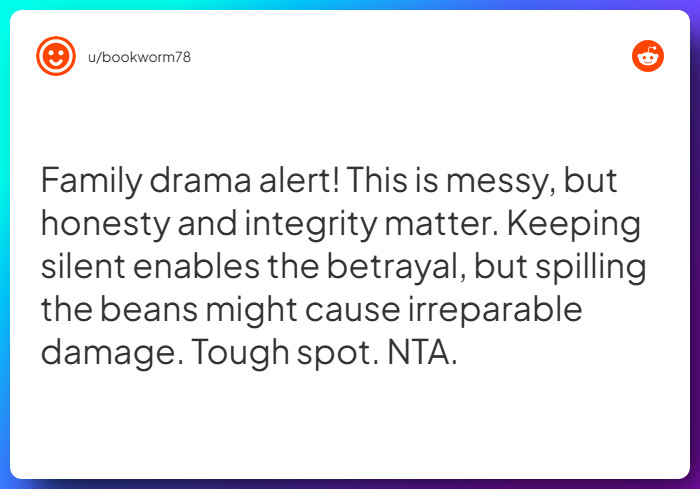 Comment from u/bookworm78