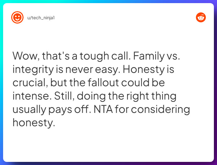 Comment from u/tech_ninja1