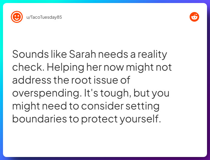 Comment from u/TacoTuesday85