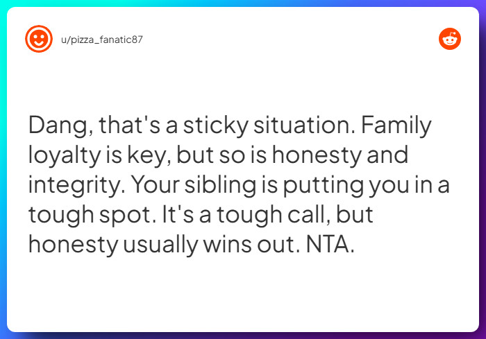 Comment from u/pizza_fanatic87