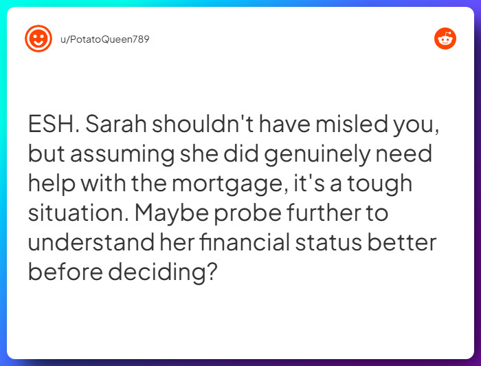 Comment from u/PotatoQueen789