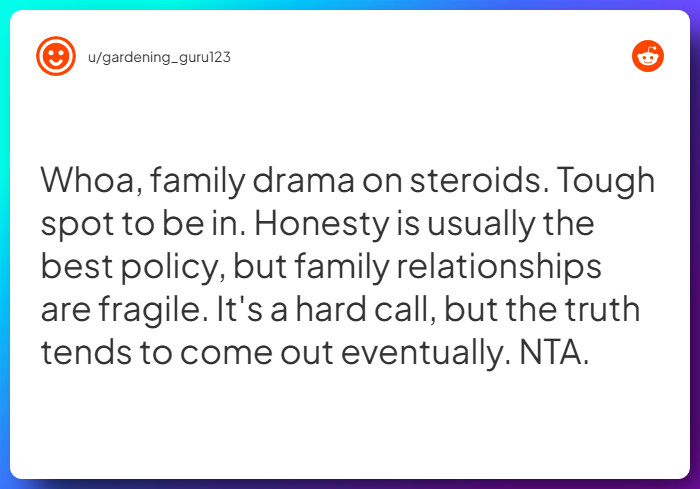 Comment from u/gardening_guru123