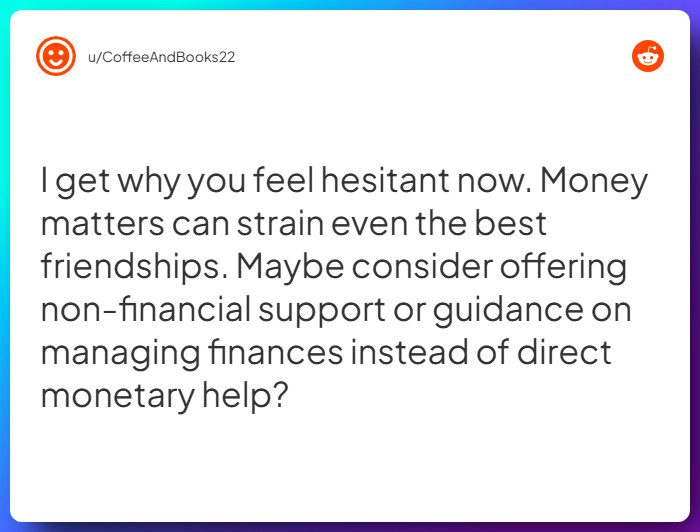 Comment from u/CoffeeAndBooks22